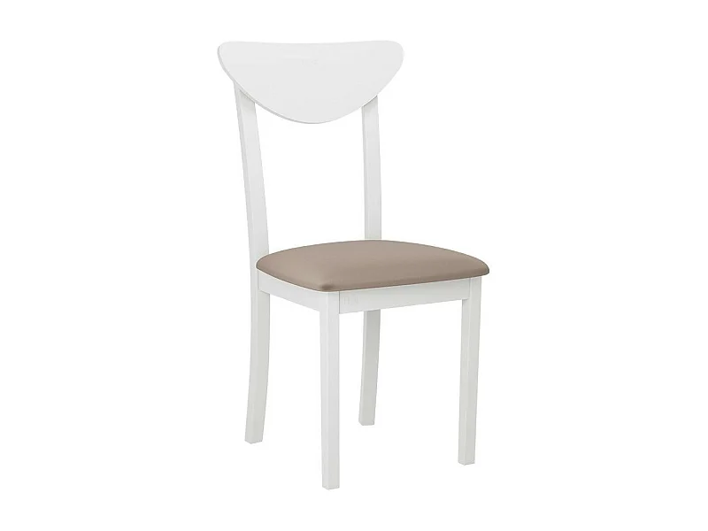 Cadeira Victorville 339, Tecido, De madeira, Madeira, 90x43x40cm