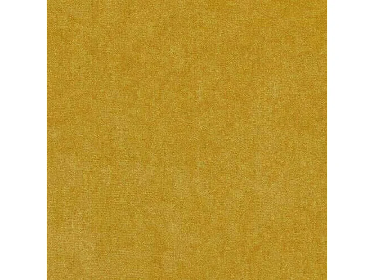 Cadeira Sparks 197, Tecido, De madeira, Madeira, 81x50x44cm