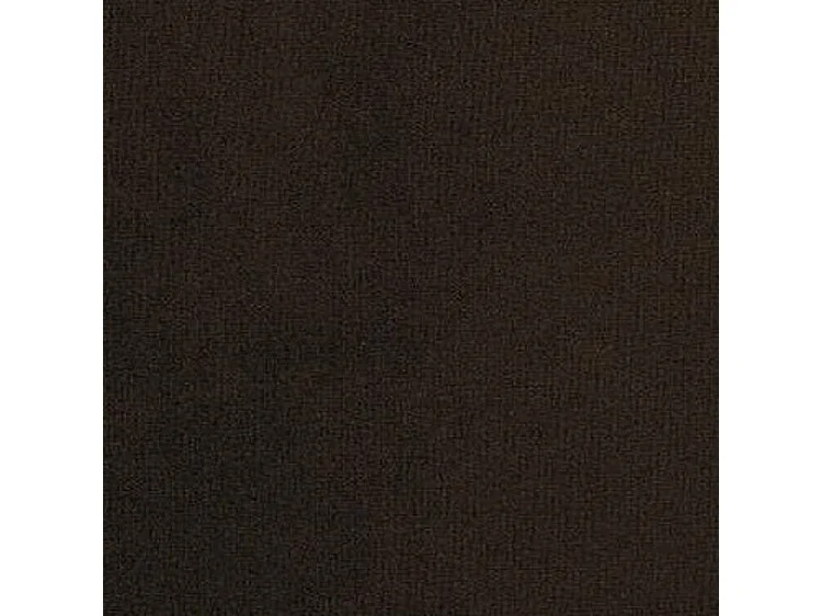 Silla Sparks 157, 97x45x40cm, Tapiz, De madera, Madera