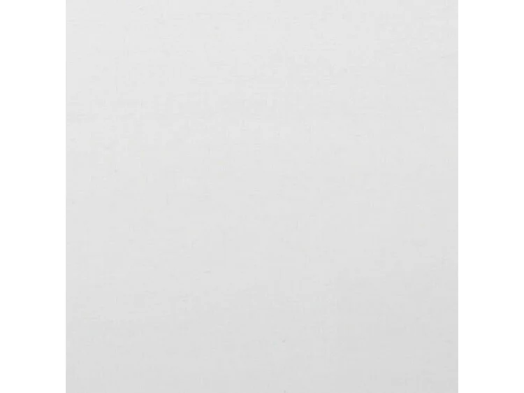 Silla Victorville 145, 96x43x40cm, Tapiz, De madera, Madera, Muebles ya montados