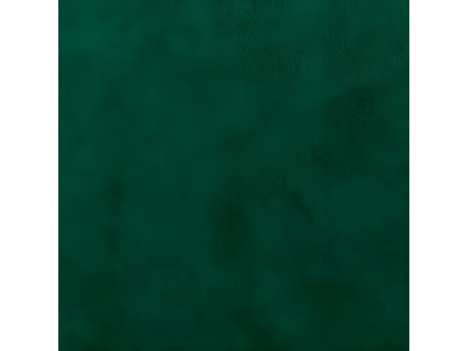 Cadeira Racine 108, Tecido, De madeira, 100x51x63cm