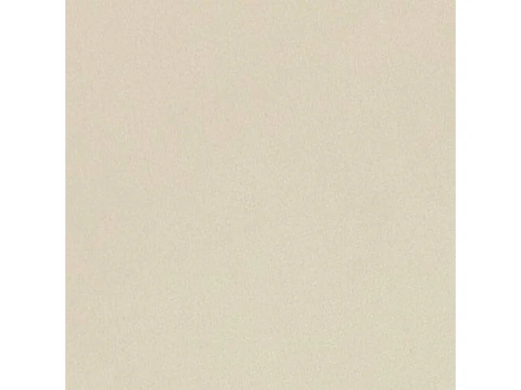 Silla Racine 114, 85x53x56cm, Tapiz, De madera, Aglomerado laminado