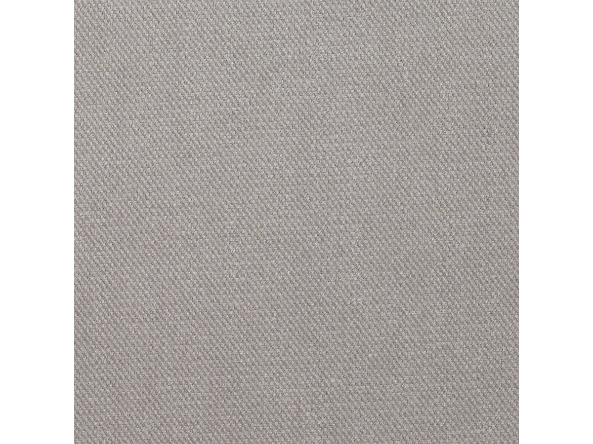 Chaise Victorville 161, 93x45x41cm, Tapisserie, En bois, Bois, Mobilier déjà assemblé