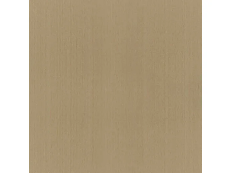 Chaise Victorville 161, 93x45x41cm, Tapisserie, En bois, Bois, Mobilier déjà assemblé