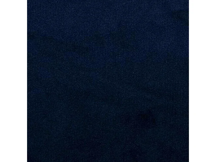 Cadeira Sparks 197, Tecido, De madeira, Madeira, 81x50x44cm