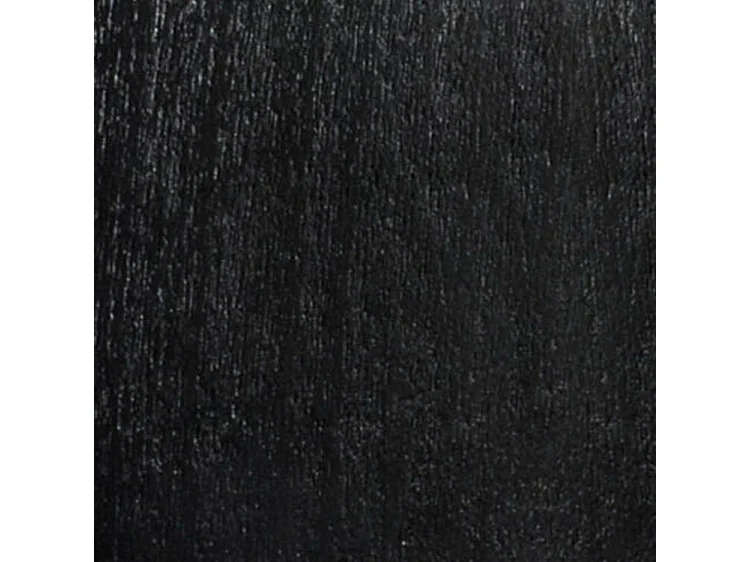 Cadeira Sparks 197, Tecido, De madeira, Madeira, 81x50x44cm