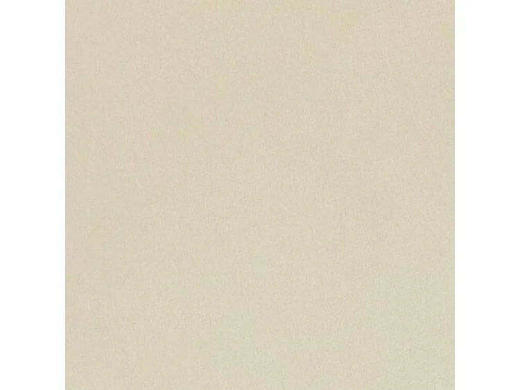 Silla Sparks 199, Negro|De color marrón claro, 100x39x59cm, Tapiz, De madera, Madera