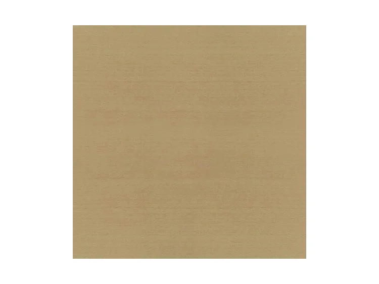 Silla Sparks 184, Marrón oscuro|Roble Sonoma, 105x45x42cm, Tapiz, De madera, Madera