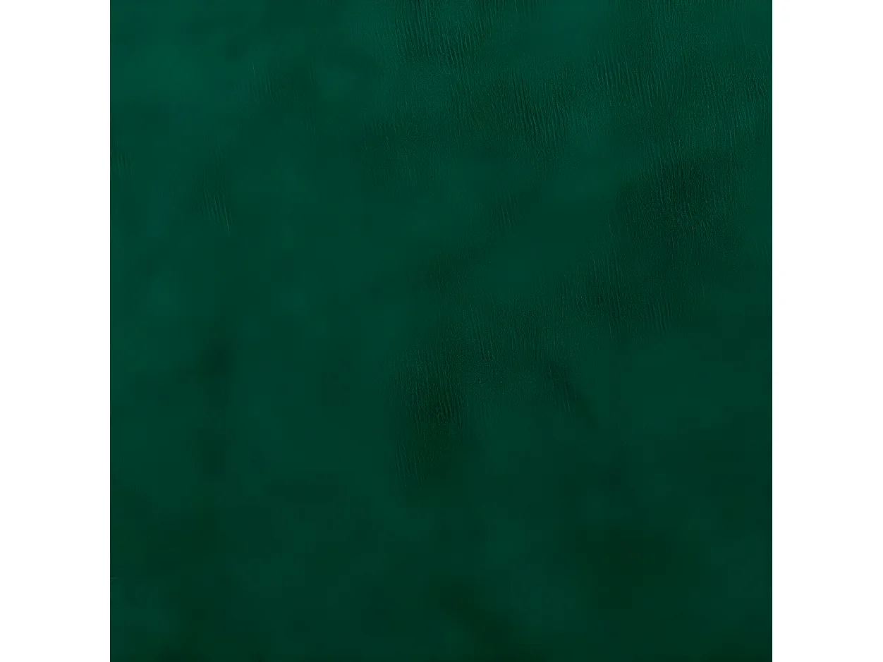 Chaise Racine 113, 99x54x60cm, Tissu, En bois, Stratifié