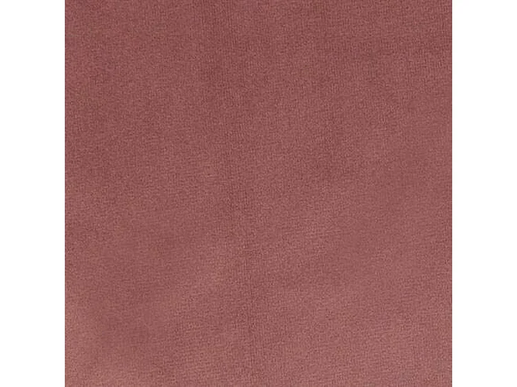 Silla Racine 105, 81x52x54cm, Tapiz, De madera, Aglomerado laminado