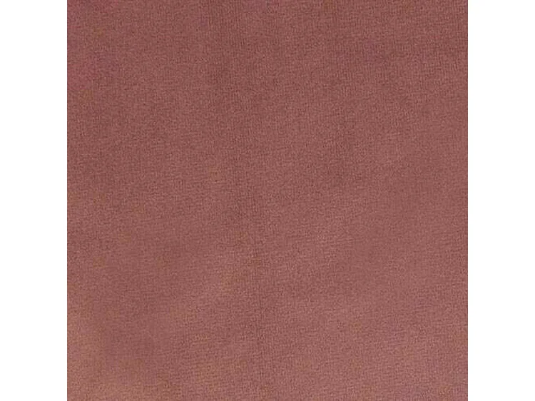 Silla Sparks 197, Haya, 81x50x44cm, Tapiz, De madera, Polymadera|Madera