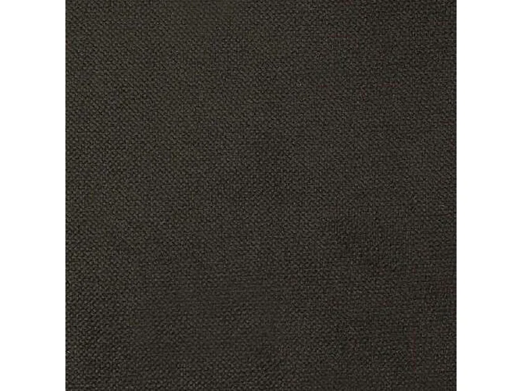 Silla Sparks 116, Negro|Blanco, 95x44x40cm, Tapiz, De madera, Madera