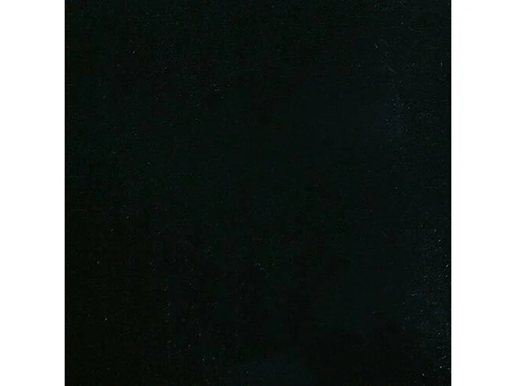 Cadeira Victorville 348, Tecido, De madeira, Madeira, 96x45x41cm