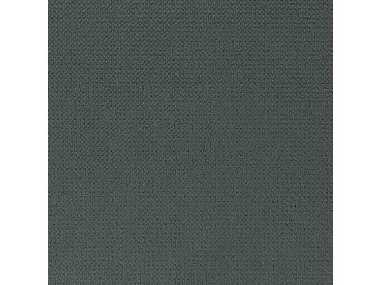 Cadeira Sparks 116, Tecido, De madeira, Madeira, 95x44x40cm