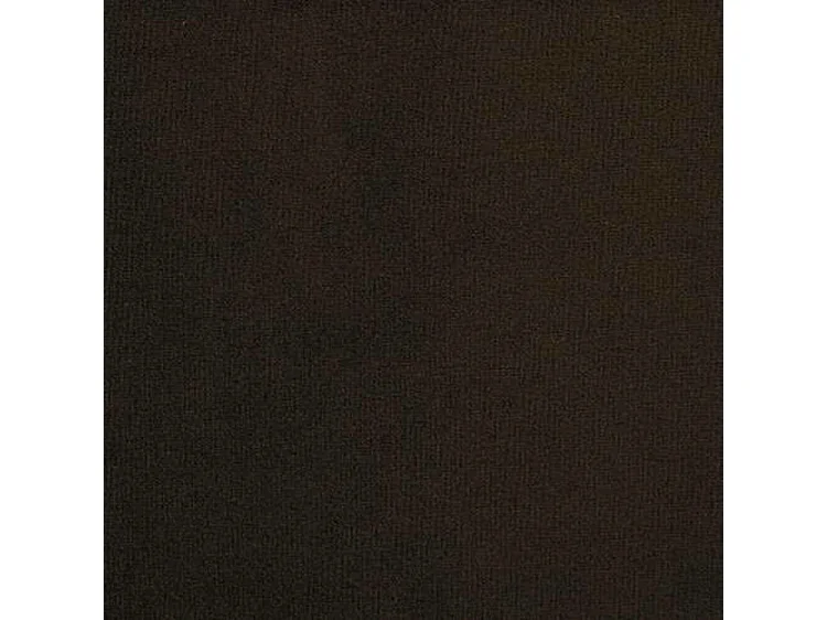 Sedia Sparks 109, 96x46x40cm, Arazzo, Di legno, Legno