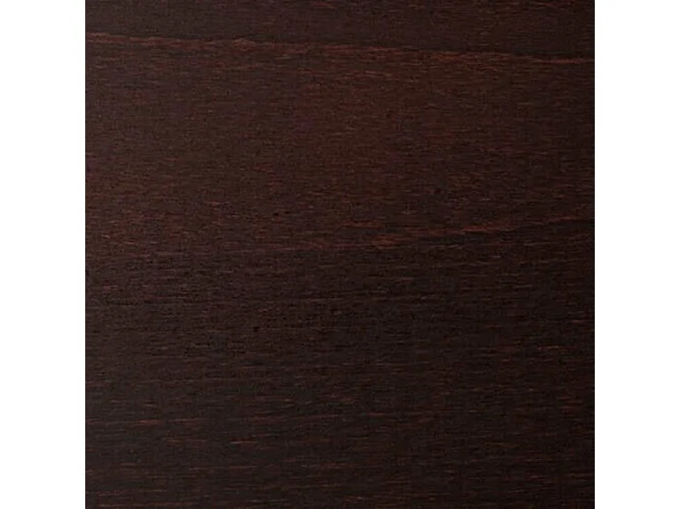 Cadeira Victorville 338, Tecido, De madeira, Madeira, 96x47x43cm