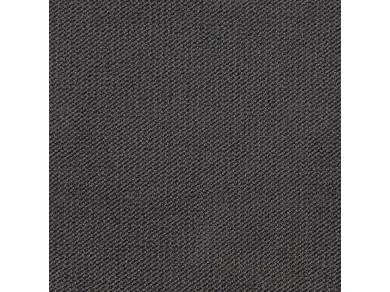 Cadeira Victorville 347, Tecido, De madeira, Madeira, 96x45x41cm