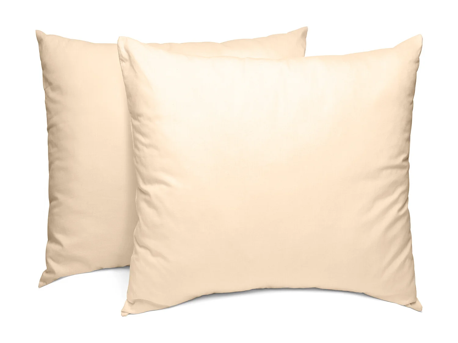 Piuma - Cadeira suspensa completa com suporte de aço em aço oxidado Cadeira de baloiço suspensa