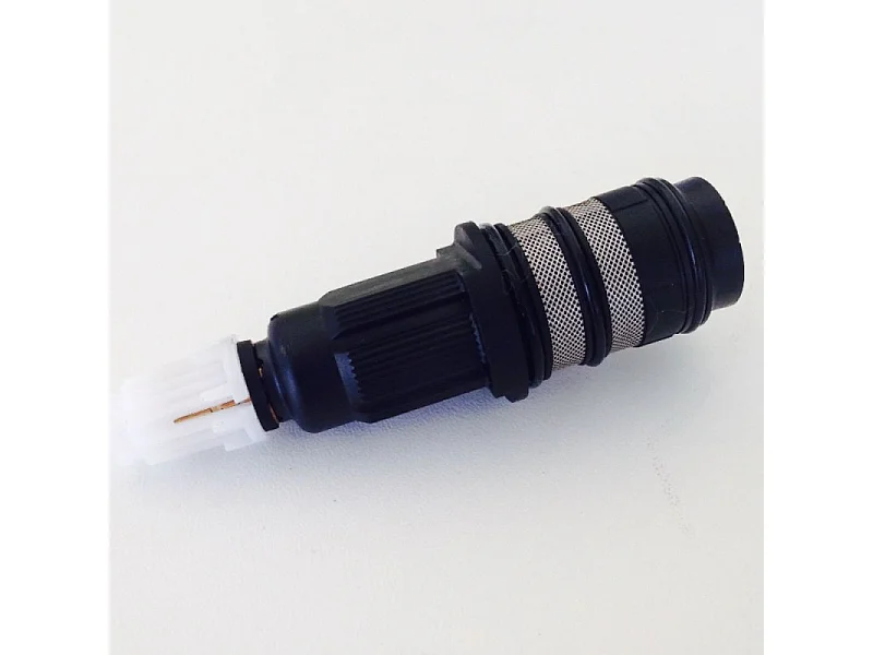 Jacob Delafon - Cartouche thermostatique pour colonne de douche Oblo