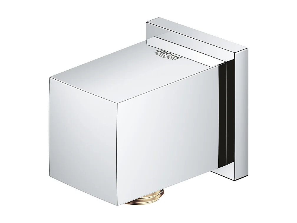 Grohe - Codo empotrado Euphoria cube