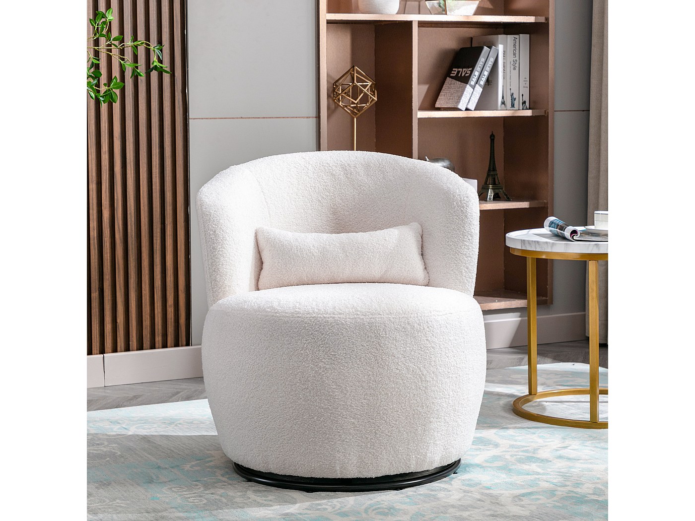 Bottes De Père Noël Adulte En Cuir Avec Clochette Métallique Et Bouche