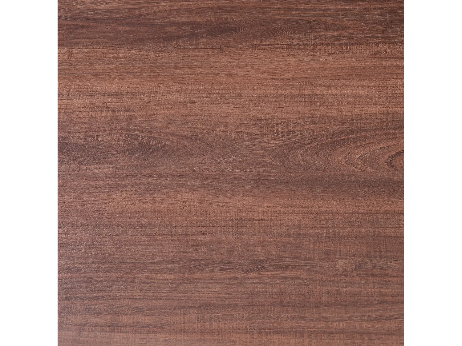 Meuble TV 170 x39.5x46 cm avec portes coulissantes et tiroirs en Rotin - naturel