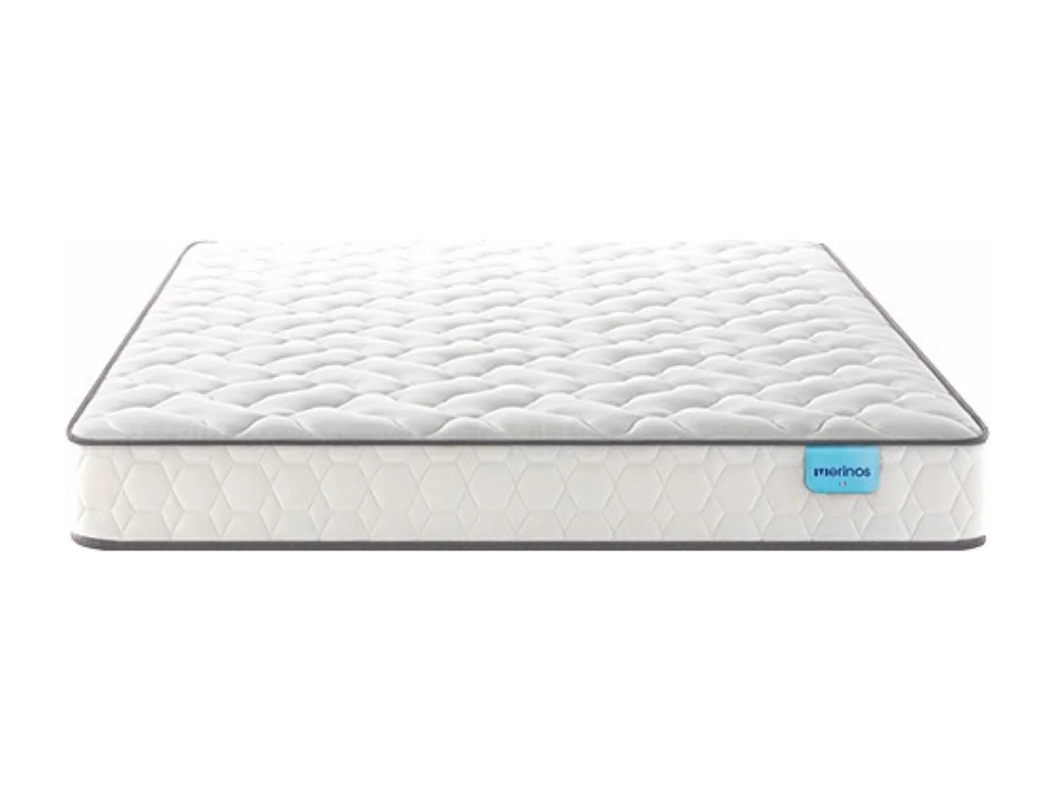 Matelas Merinos OPTILIT 140x190 Mousse