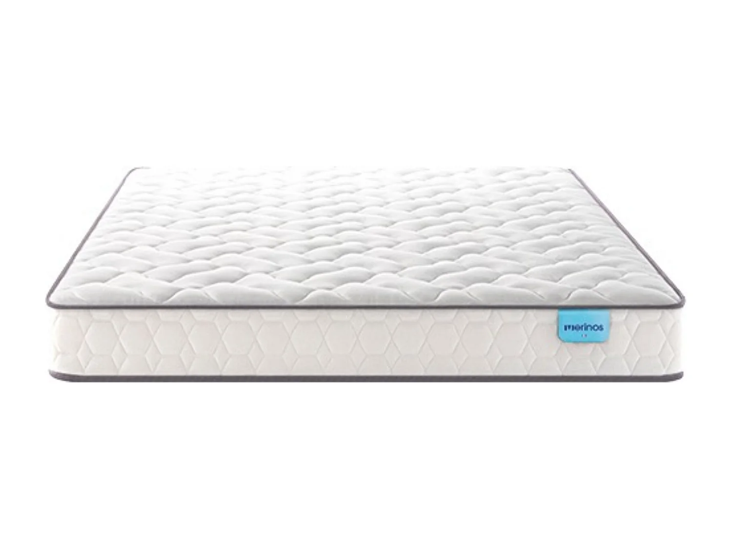 Matelas Merinos OPTILIT 90x190 Mousse
