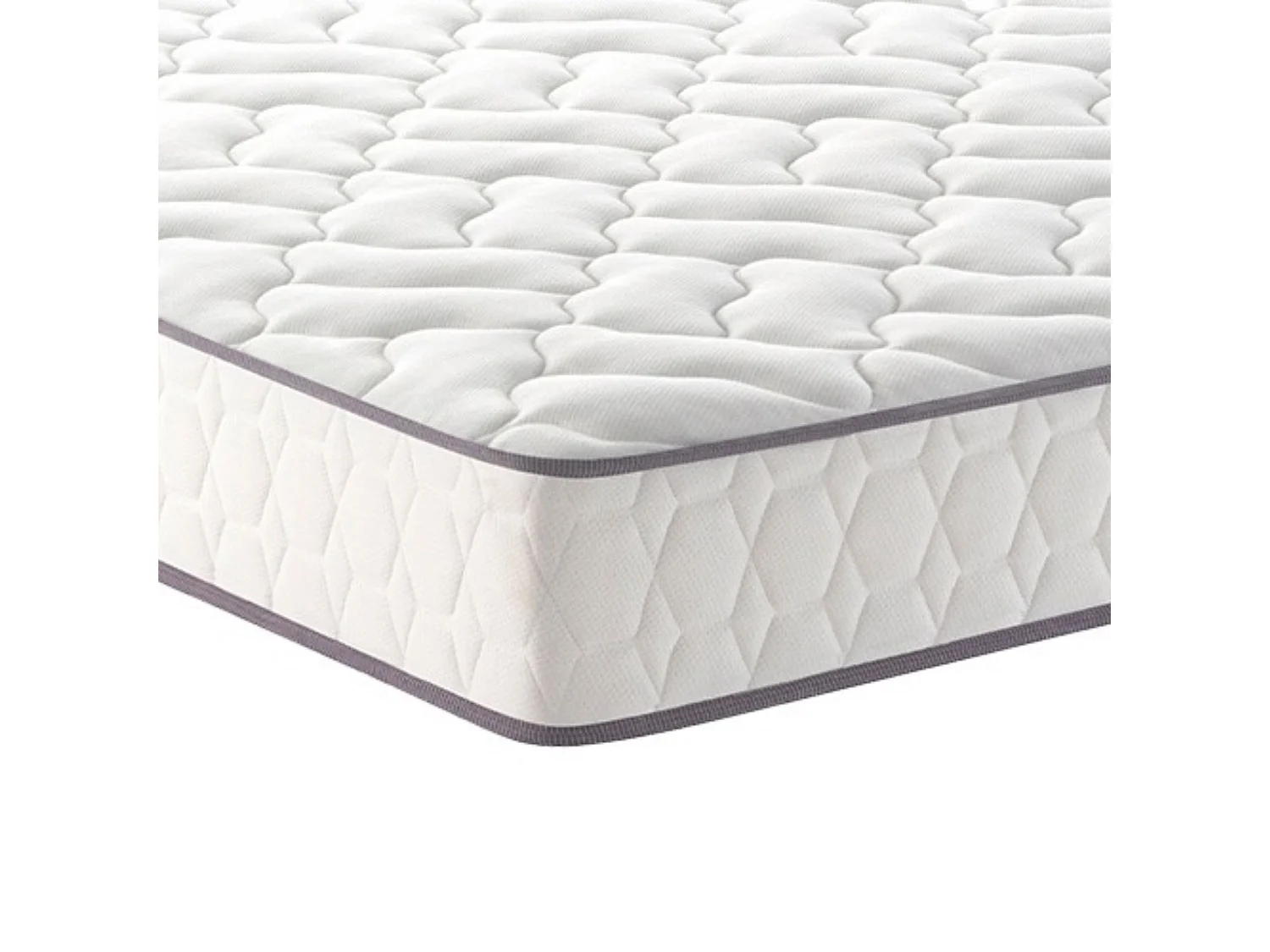 Matelas Merinos OPTILIT 140x200 Mousse