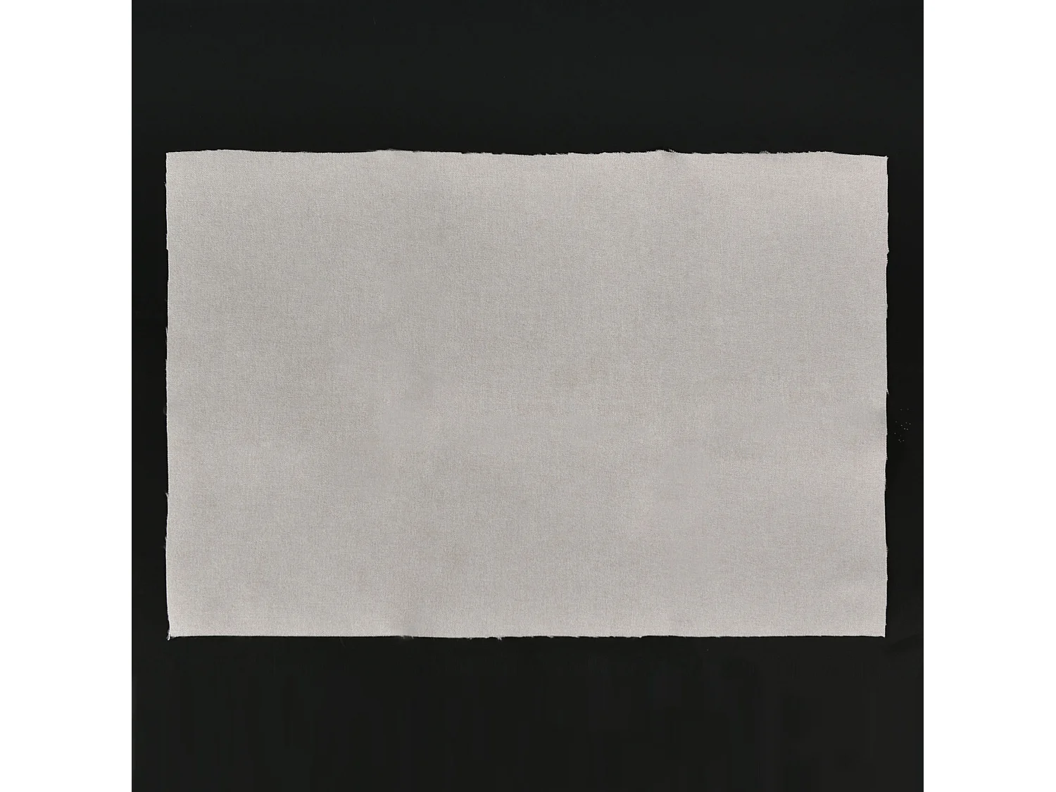 Bett mit Stauraum 160 x 200 cm – beigefarbenes Leinen – Doppelbett mit Leselampe und USB-Ladefunktion – Matratze nicht enthalten