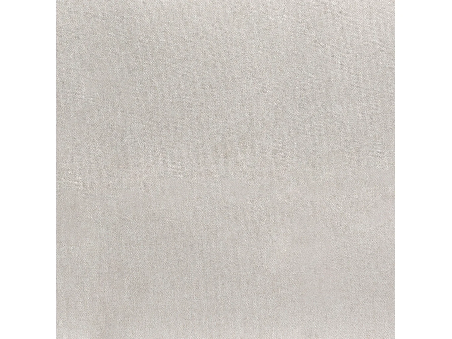 Lit coffre 140x200 cm lit adulte avec lampe de lecture et USB - en PU Beige - sans matelas