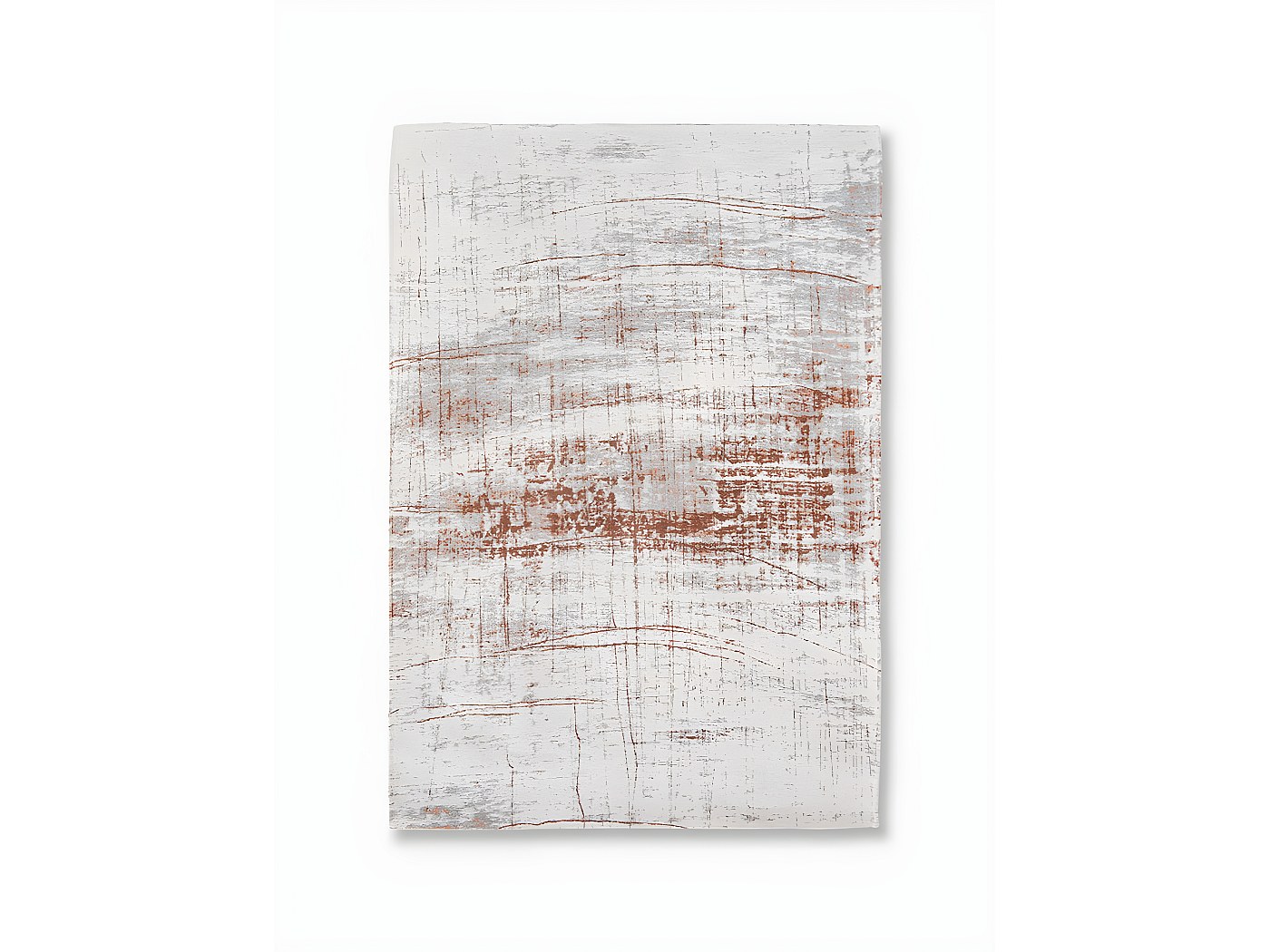 Tissu D'ameublement En Chenille à Tissage Plat Avec Finition Mate Pour