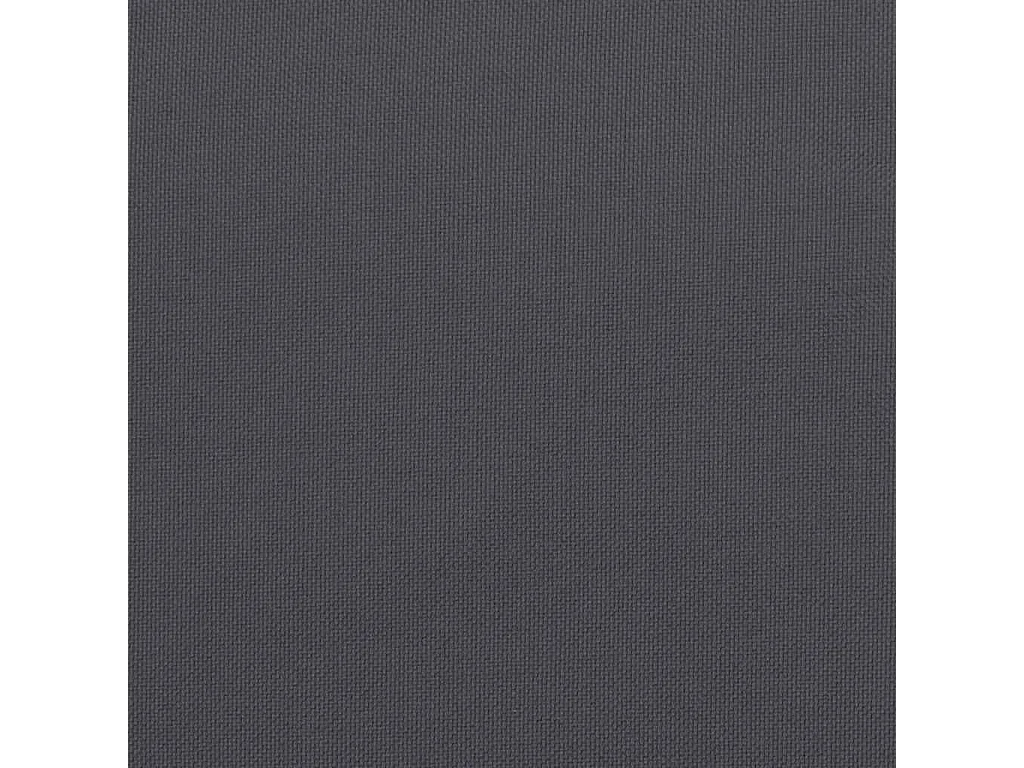 Divano Angolare Giardino Cuscini 73x73x78cm Legno Massello Pino