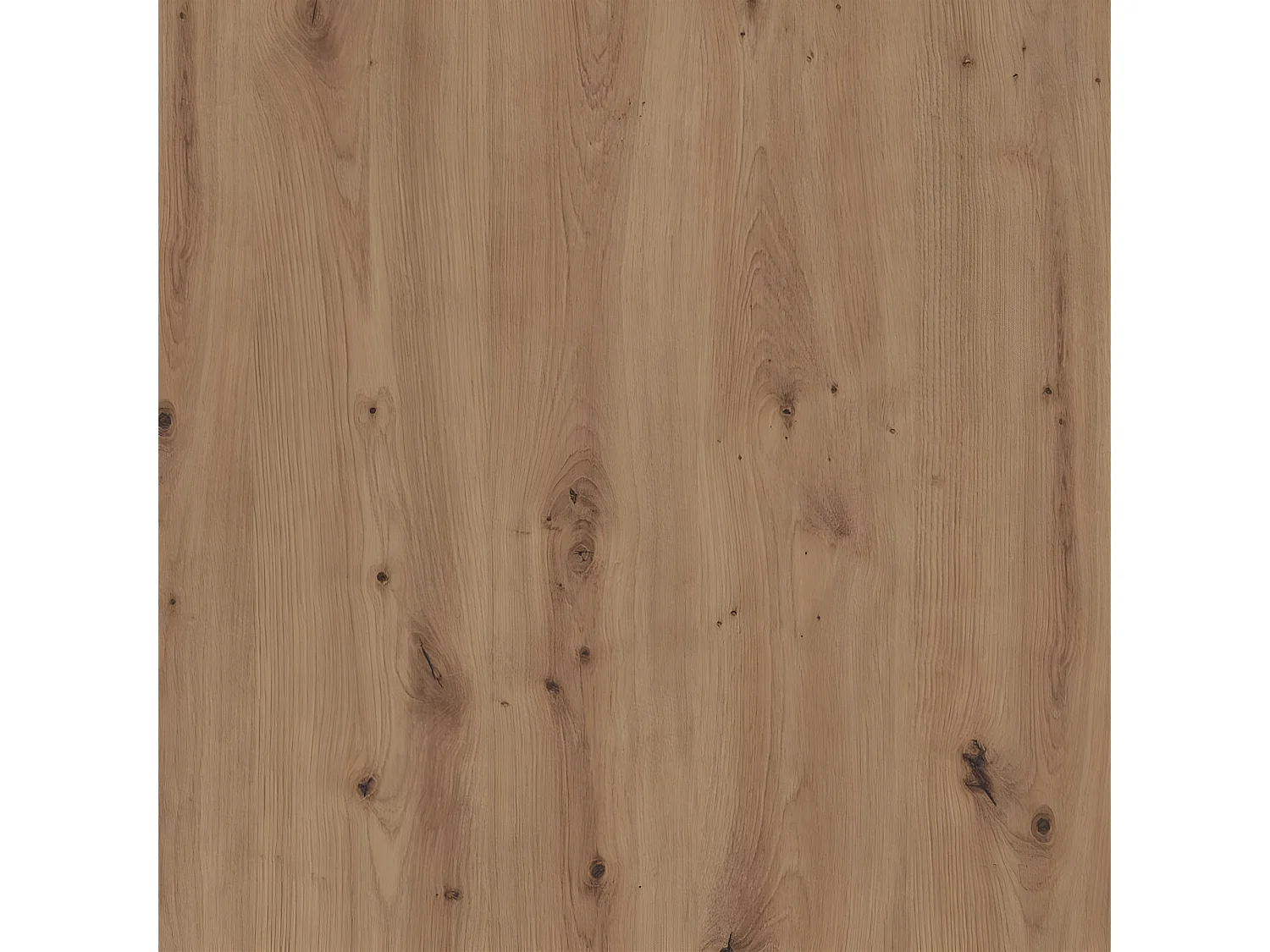 Sentra meuble TV vert, chêne décor.