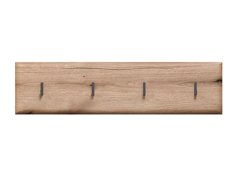 Marlon kapstok eik decor.