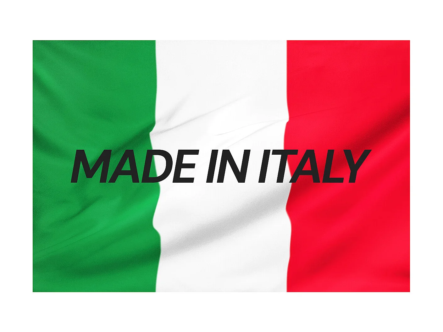 Ausziehtisch 180/440x90 cm Karida Nussbaum Tischbeine Anthrazit