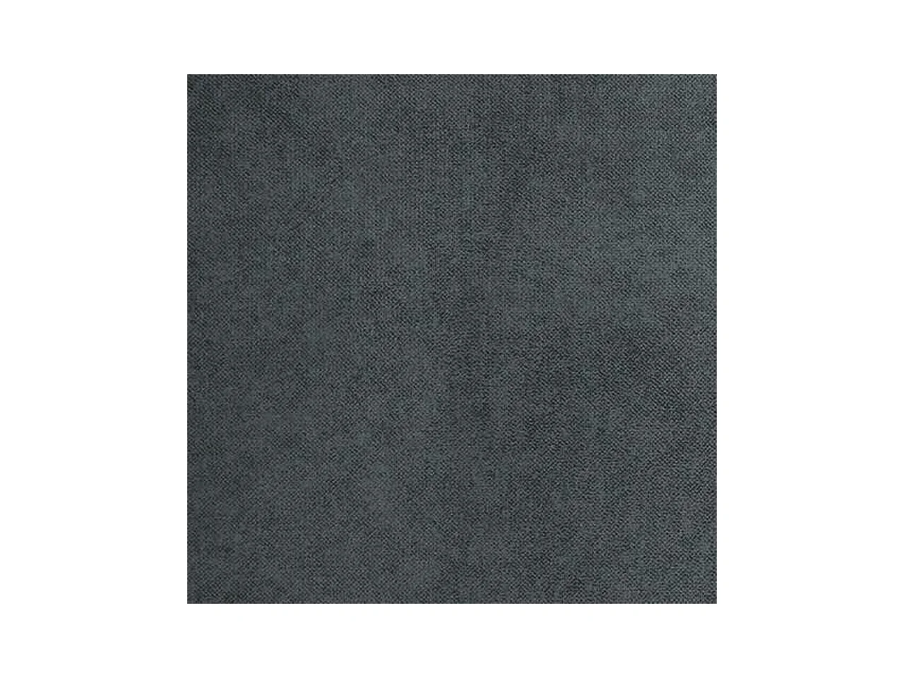 Silla Victorville 160, Gris|Negro, 97x45x41cm, Tapiz, De madera, Madera