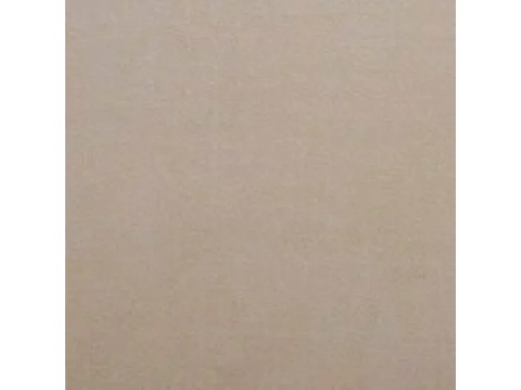 Poltrona Columbus 125, Nocciola, 85x95x98cm, Arazzo, Gambe: Metallo