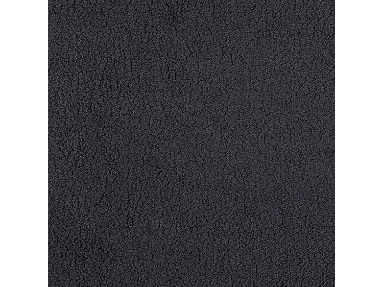 Poltrona Columbus 225, Cinzento, Tecido, 9x9x10cm