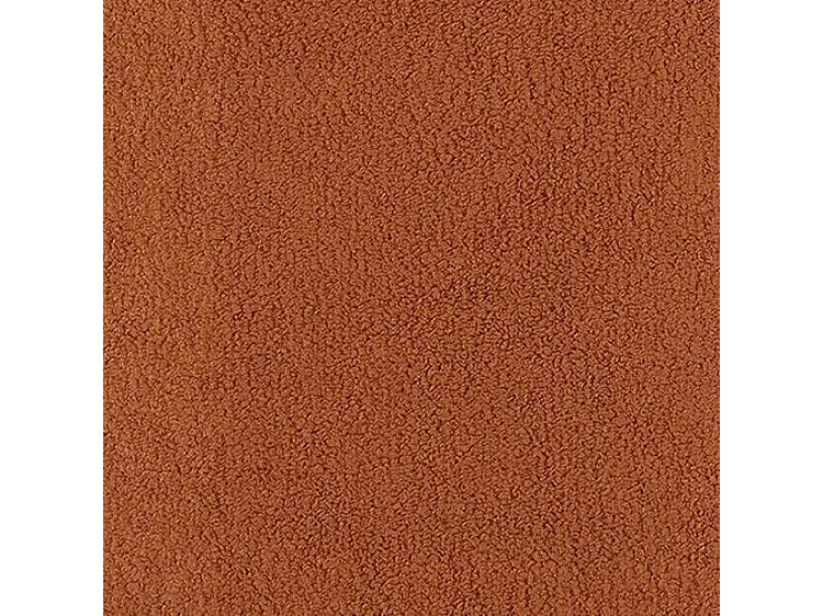 Sillón Columbus 225, Amarillo, 85x90x98cm, Tapiz, Patas: Metal