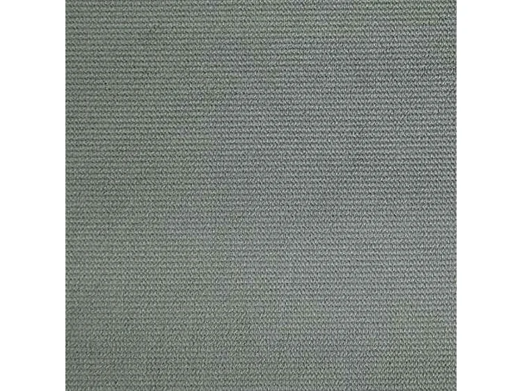 Sillón Aelara I, Gris claro, Tapiz, Muebles ya montados, 9x12x10cm