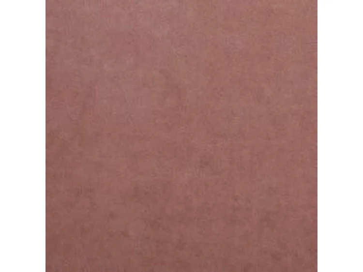 Fauteuil Columbus 125, Rose, 85x95x98cm, Tapisserie, Pieds: Métal, Mobilier déjà assemblé