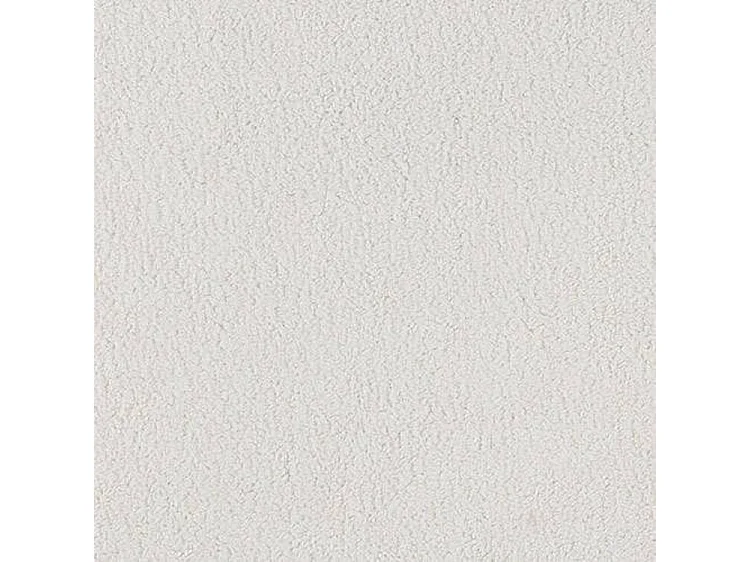 Fauteuil Columbus 225, Brun clair, 85x90x98cm, Tissu, Pieds: Métal