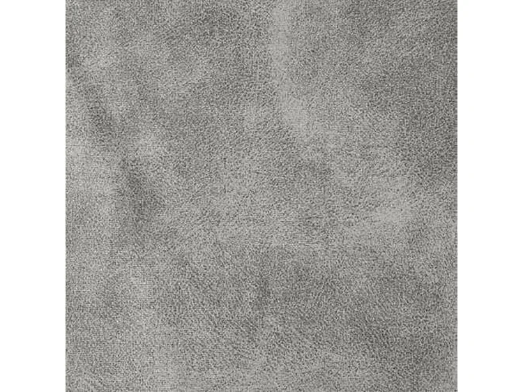 Poltrona Columbus 176, Grigio, 85x95x98cm, Arazzo, Gambe: Plastica|Metallo