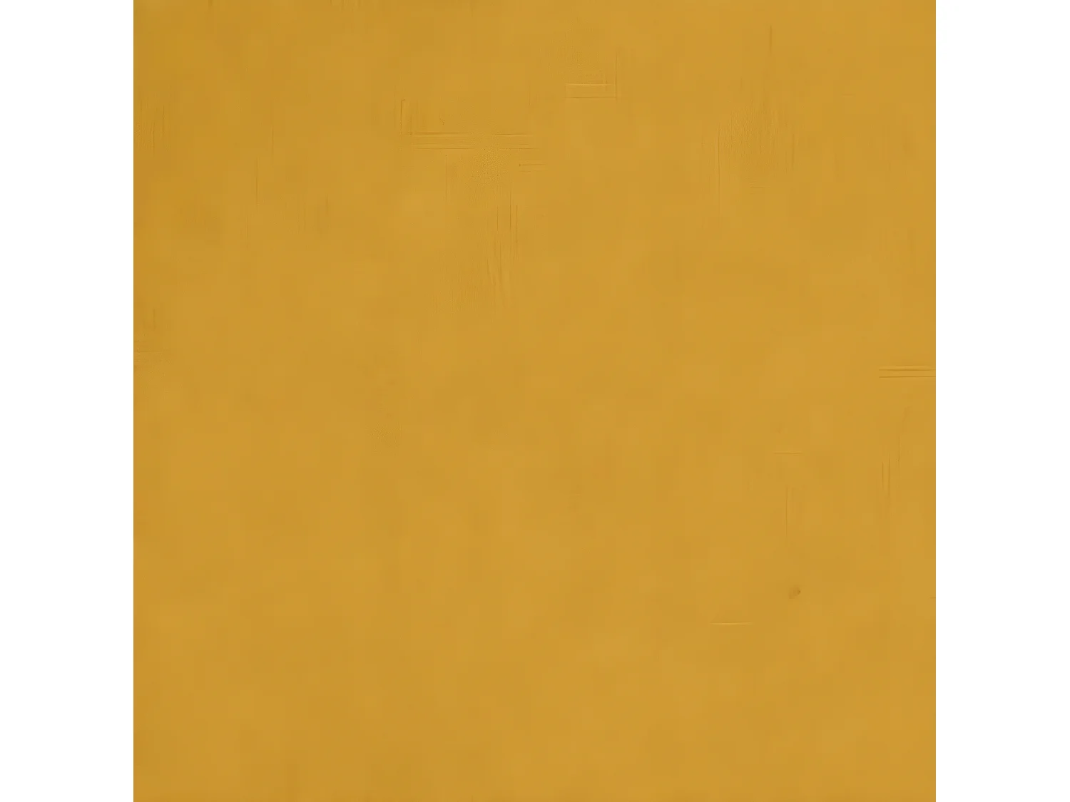 Fauteuil Virmore 102, Jaune, 74x76x82cm, Tapisserie, Pieds: Plastique