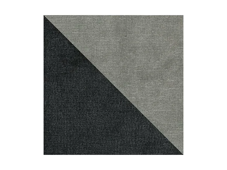 Sillón Providence 108, Gris, 93x90x83cm, Tapiz, Patas: Plástico