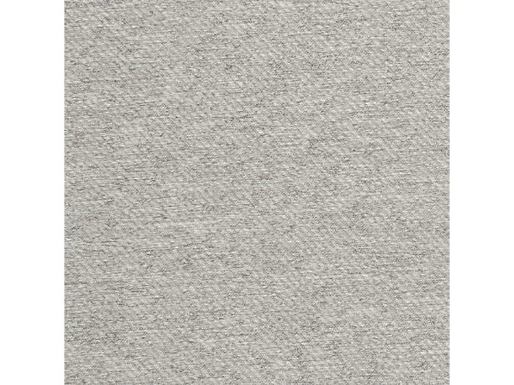 Poltrona Columbus 101, Nocciola, 85x103x98cm, Arazzo, Gambe: Plastica|Metallo