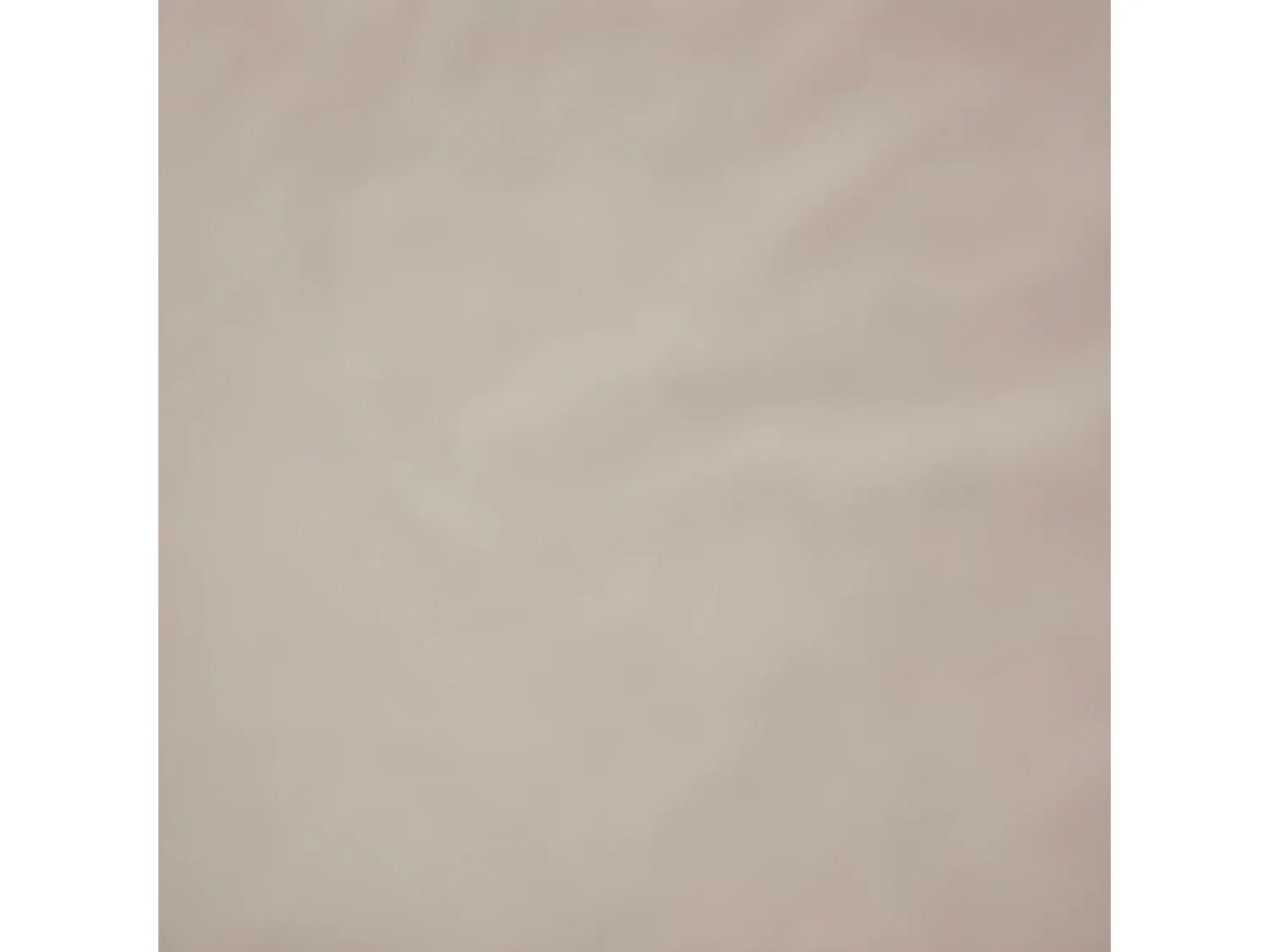 Fauteuil Virmore 102, Brun clair, 74x76x82cm, Tapisserie, Pieds: Plastique