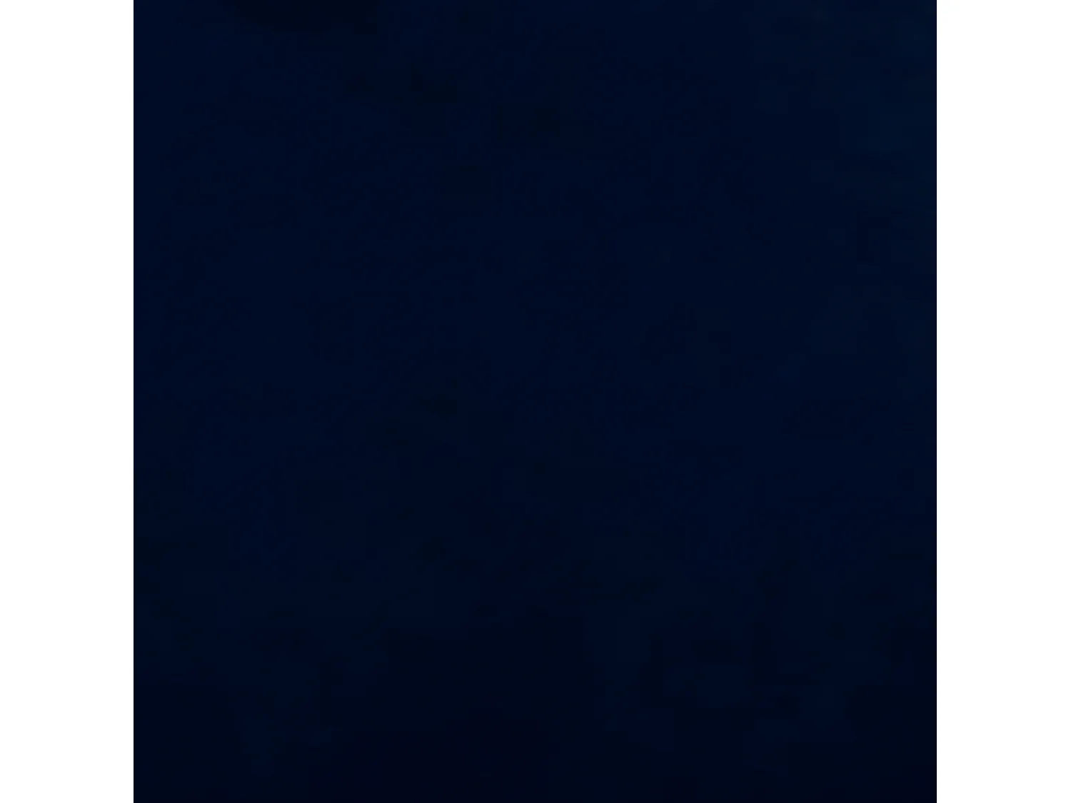 Sillón Virmore 102, Azul, 74x76x82cm, Tapiz, Patas: Plástico