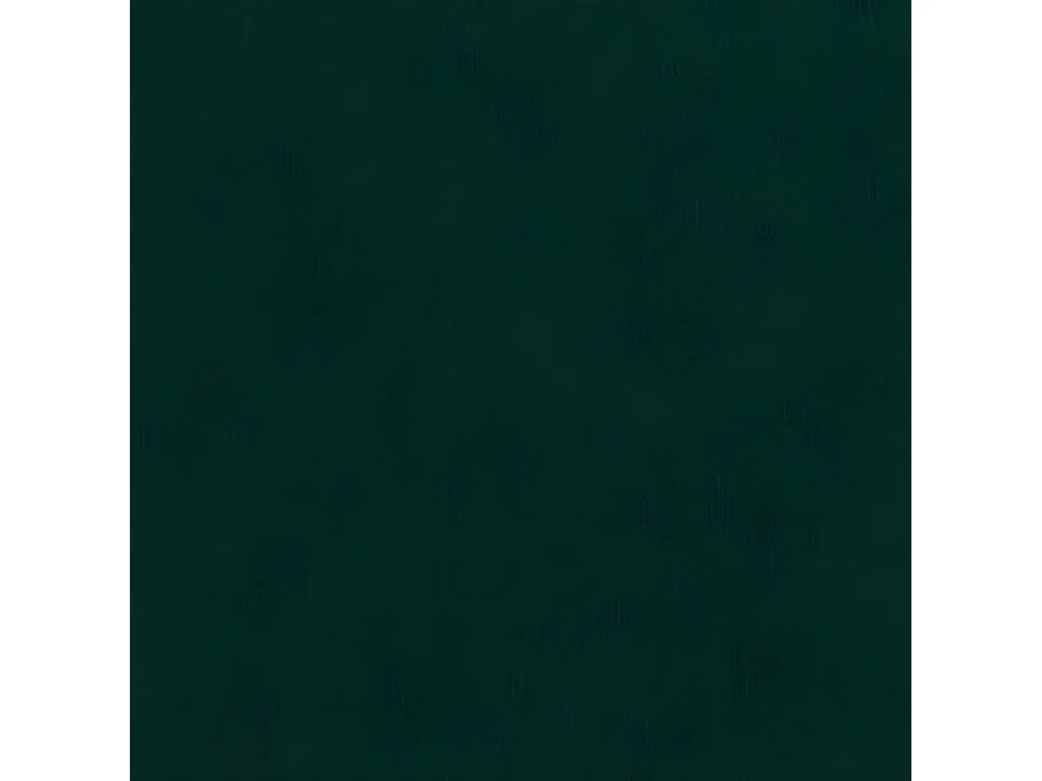 Poltrona Virmore 102, Verde, Tecido, 7x8x8cm